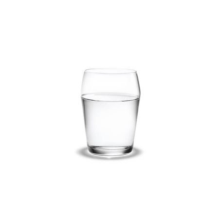 Holmegaard - Perfection Vatnglas 23cl
