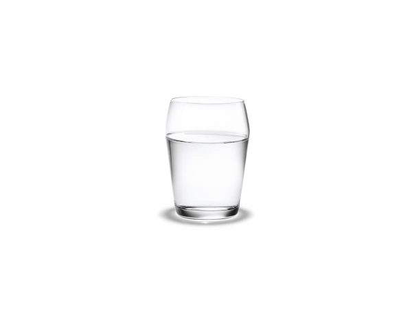 Holmegaard – Perfection Vatnglas 23cl