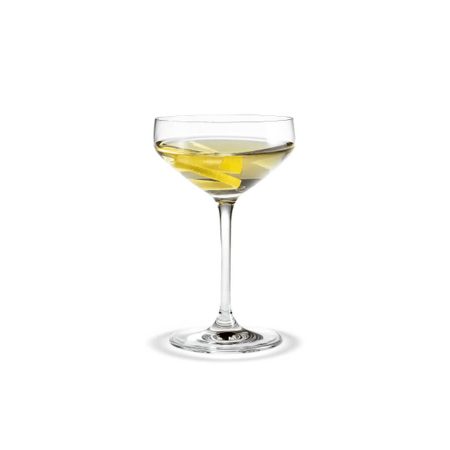 Holmegaard - Perfection Kokteilglas 29cl
