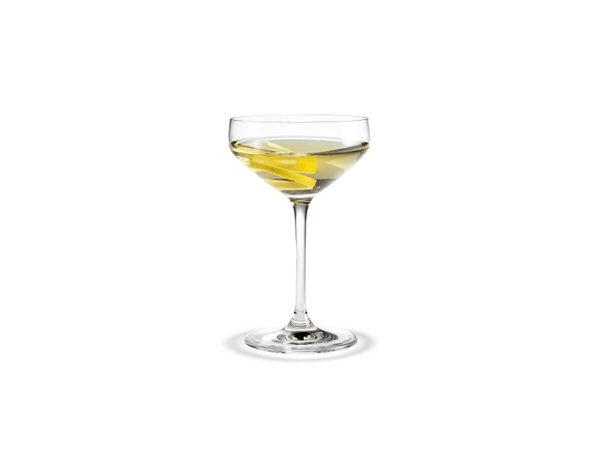 Holmegaard – Perfection Kokteilglas 29cl