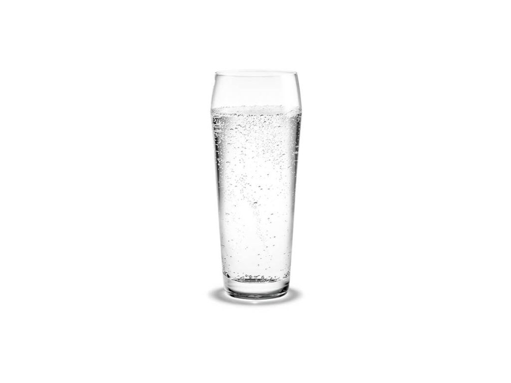 Holmegaard - Perfection Vatnsglas 45cl
