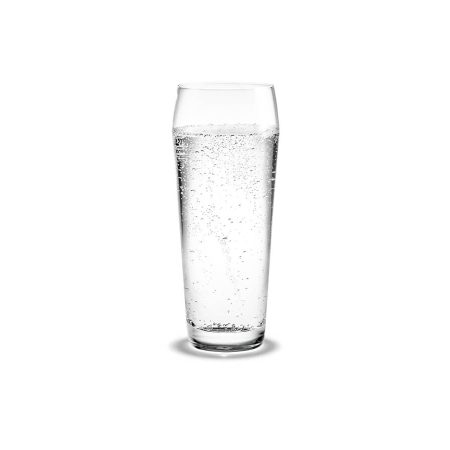 Holmegaard - Perfection Vatnsglas 45cl