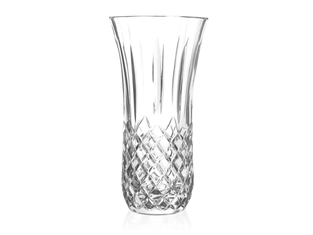 RCR - Opera Blómavasi H30cm