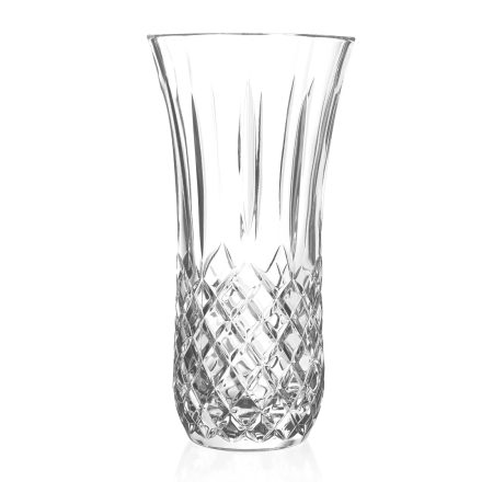 RCR - Opera Blómavasi H30cm