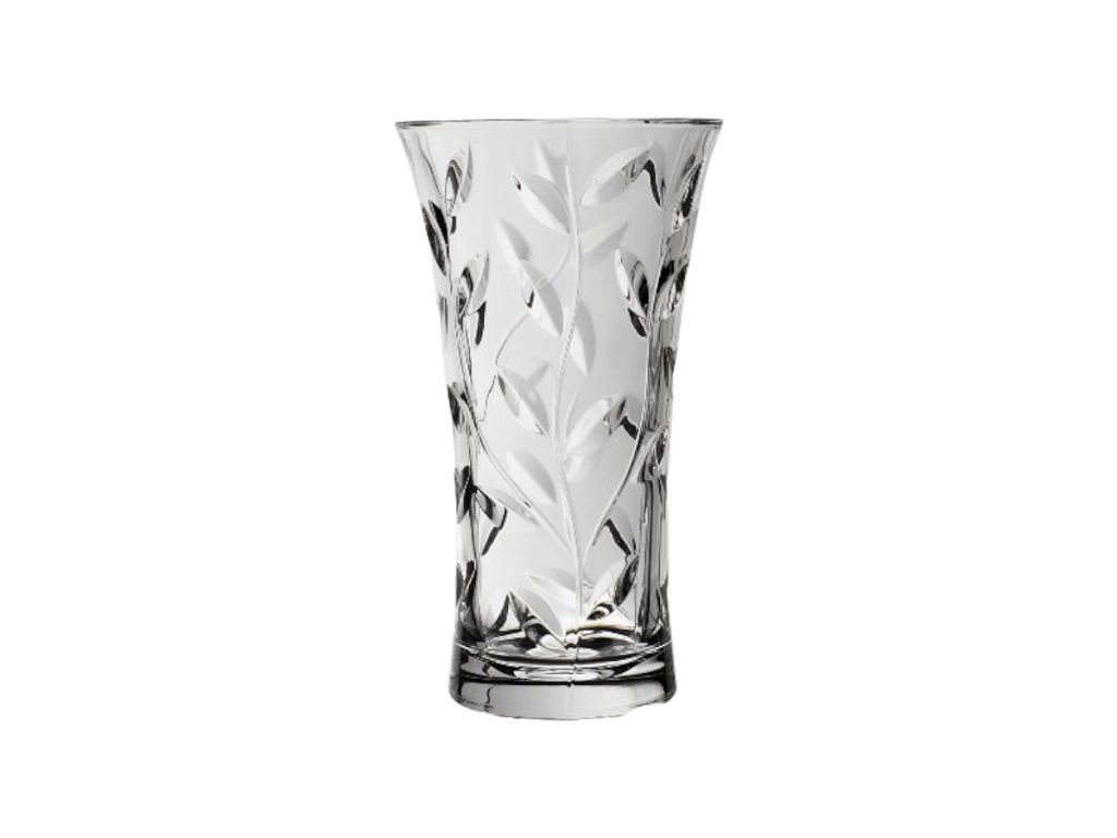 RCR - Laurus Blómavasi 25cm