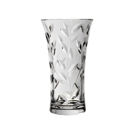 RCR - Laurus Blómavasi 25cm