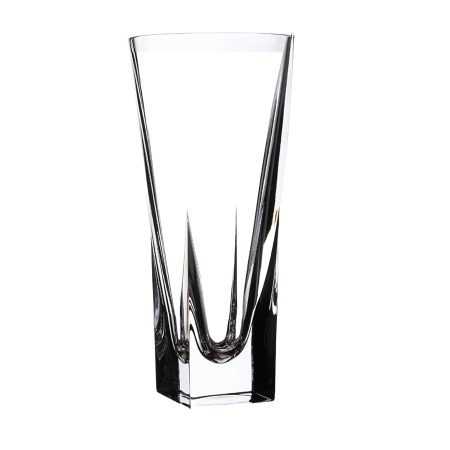 RCR - Fushion Blómavasi 30cm
