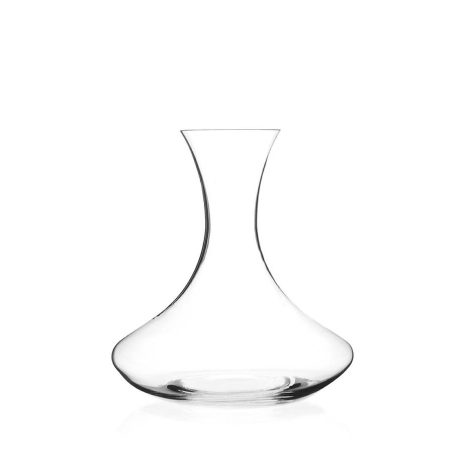 RCR - Invino Karafla 2l