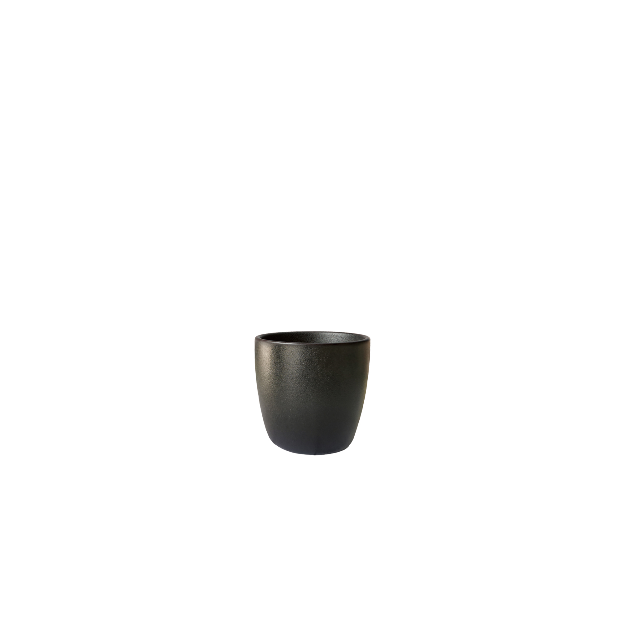 Aida - RAW Espresso Bolli Titanium Black
