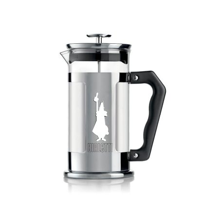 Bialetti - Preziosa Pressukanna 1l