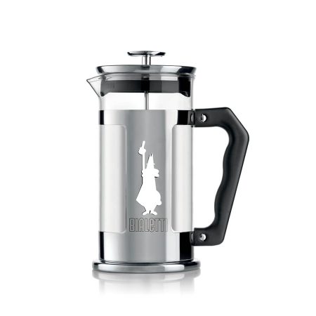Bialetti - Preziosa Pressukanna 350ml