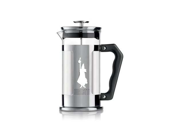 Bialetti – Preziosa Pressukanna 350ml