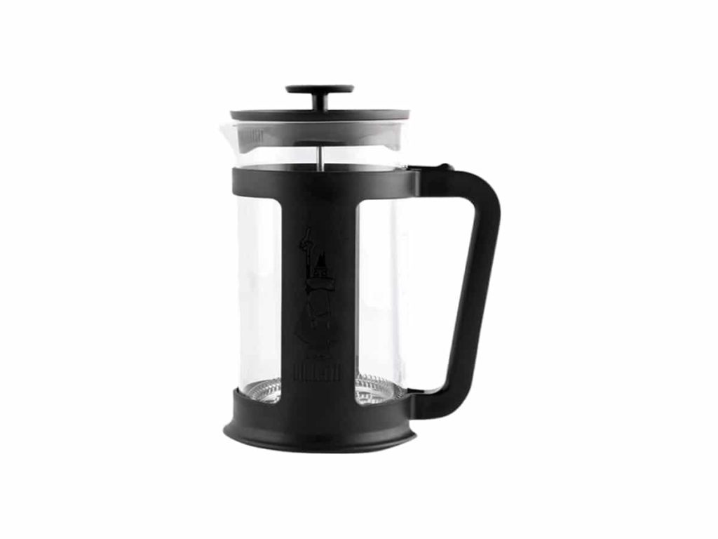 Bialetti - Smart Pressukanna 1l