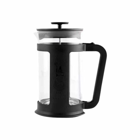 Bialetti - Smart Pressukanna 1l