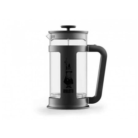 Bialetti - Smart Pressukanna 350ml