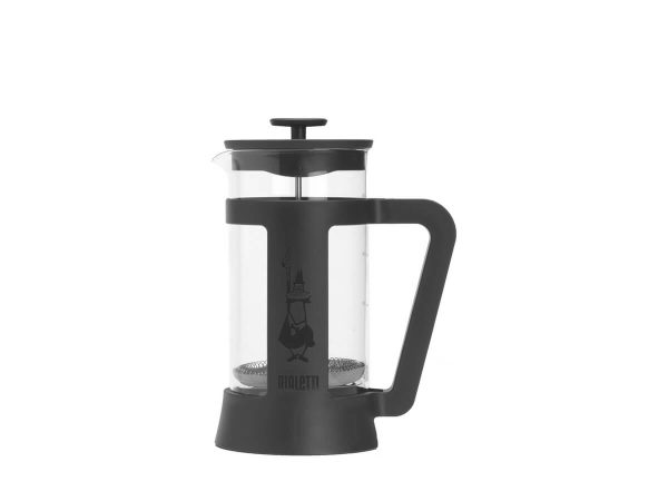 Bialetti – Smart Pressukanna 350ml