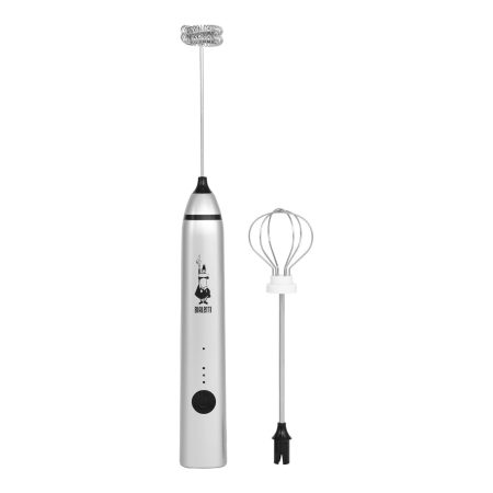 Bialetti - Mini Whipper Pro Mjólkurflóari
