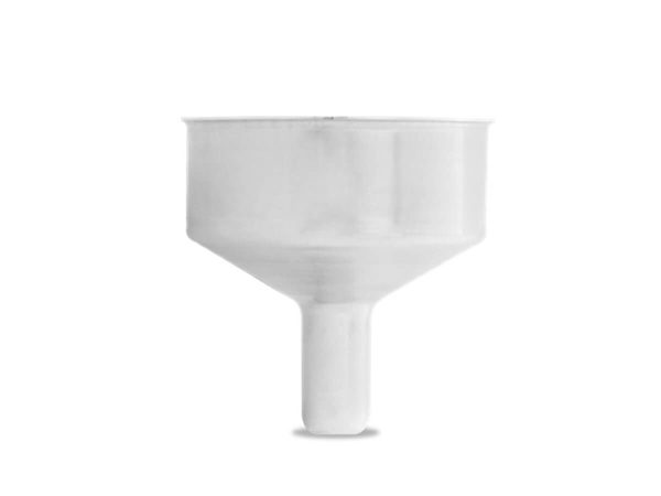 Bialetti – Sigti f/ 18 Bolla Kaffikönnu