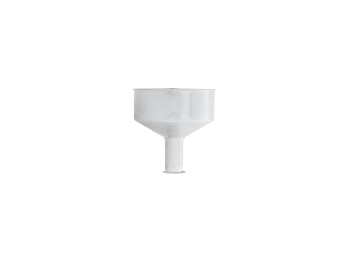 Bialetti - Sigti í Moka Express Kaffikönnur - Image 4
