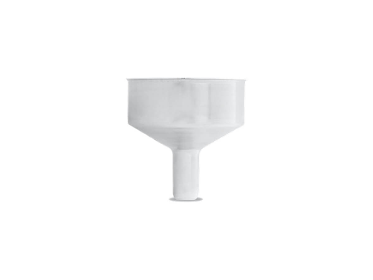 Bialetti - Sigti í Moka Express Kaffikönnur - Image 2