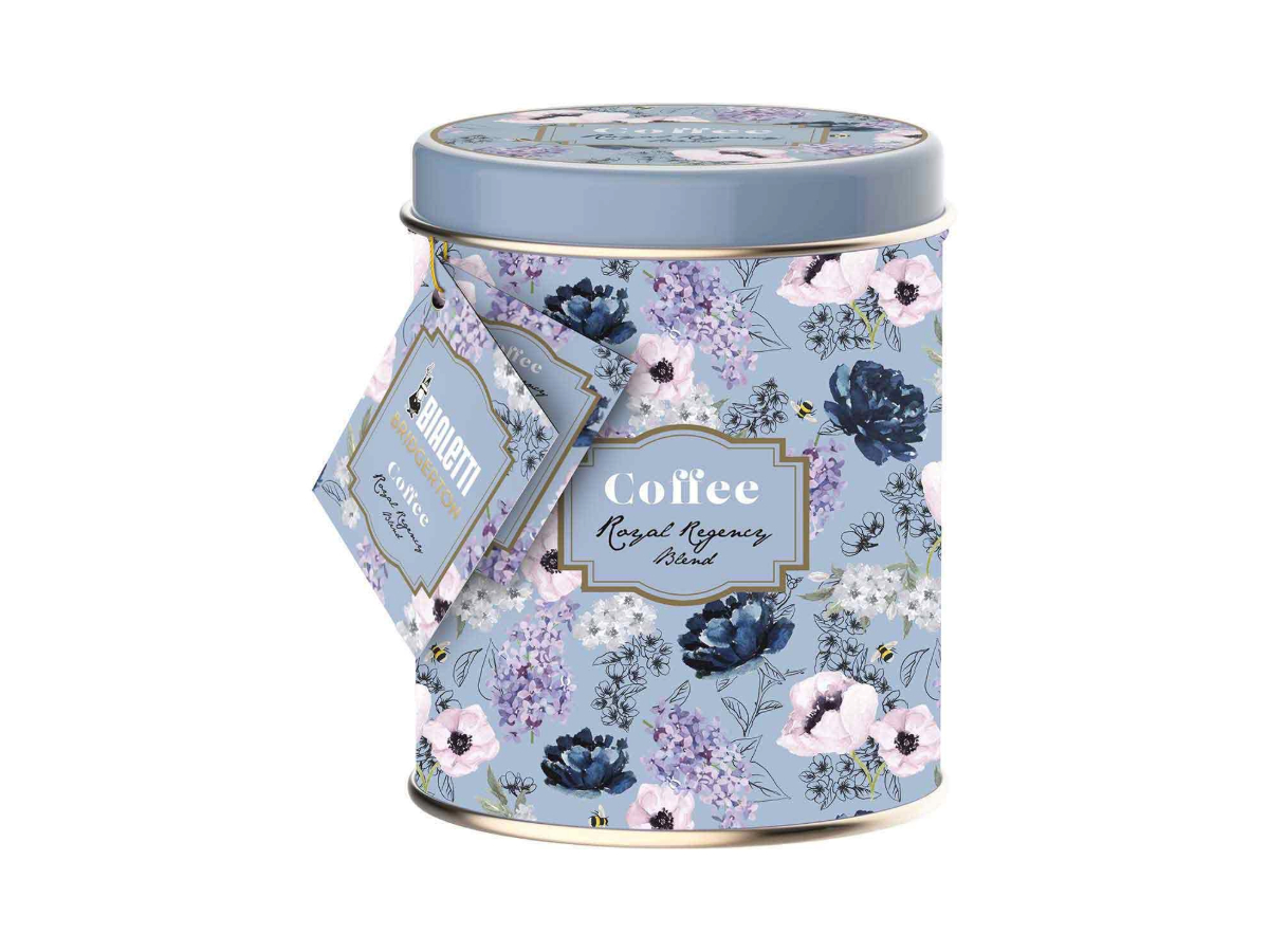 Bialetti - Kaffi & Box Bridgerton - Image 2