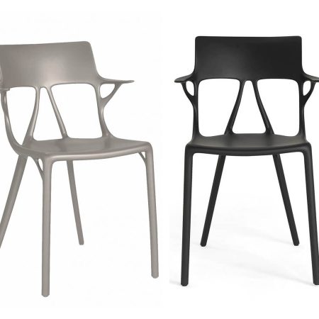 Kartell - A.I. Stóll