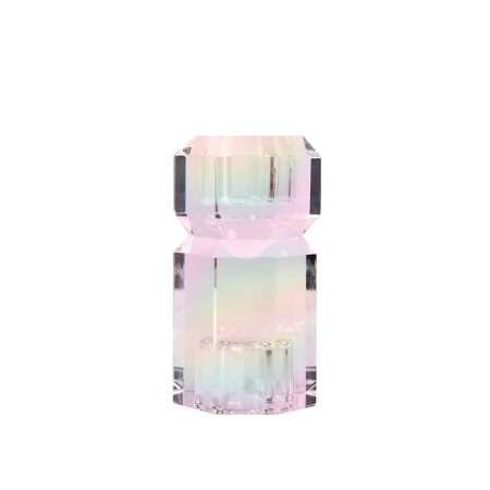 Kertastjaki Rain Rainbow