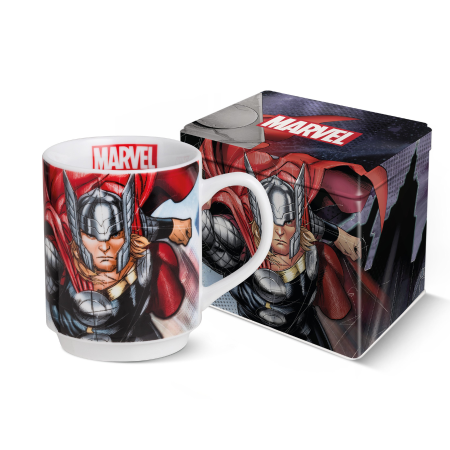 Marvel - Bolli 350ml Thor