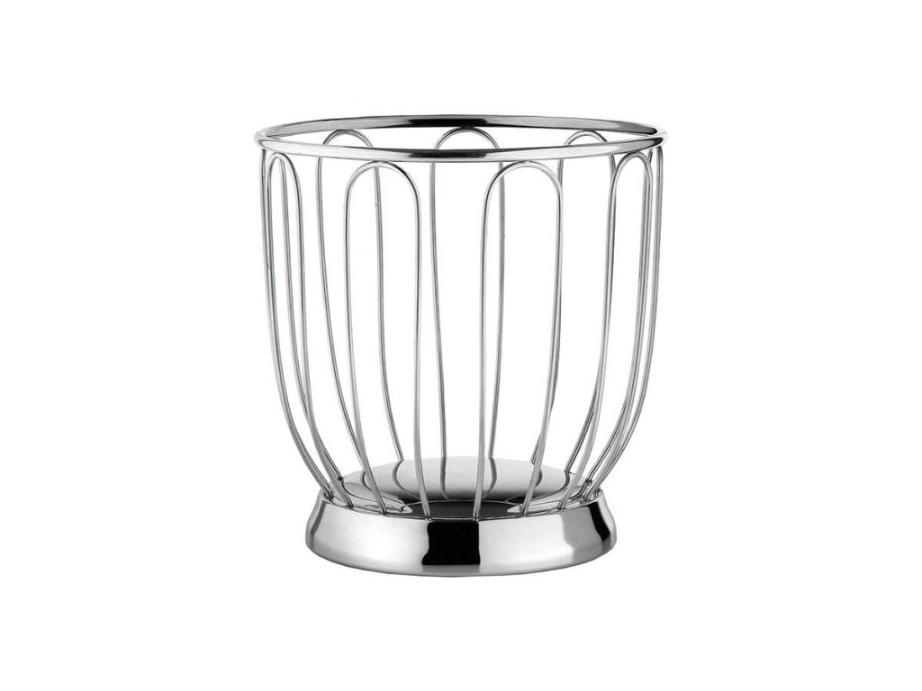 Alessi - Citrus Ávaxtakarfa