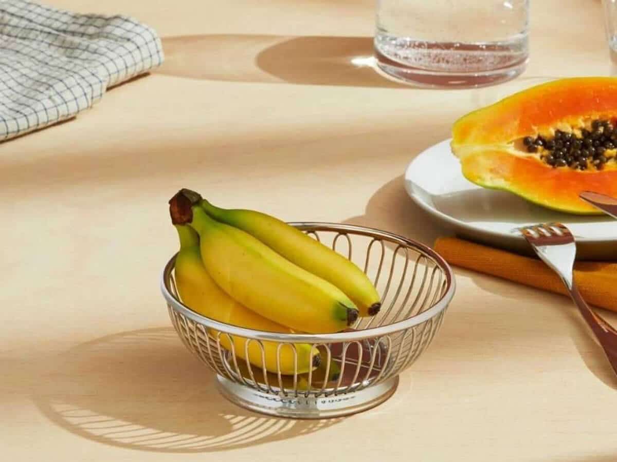 Alessi - 826 Karfa - Image 3
