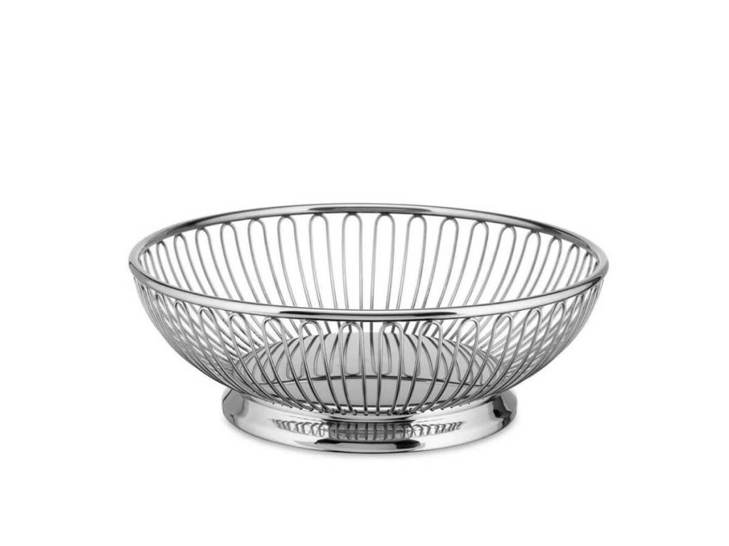 Alessi - 826 Karfa
