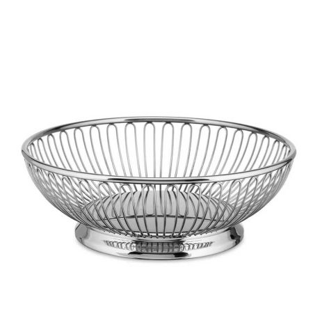 Alessi - 826 Karfa