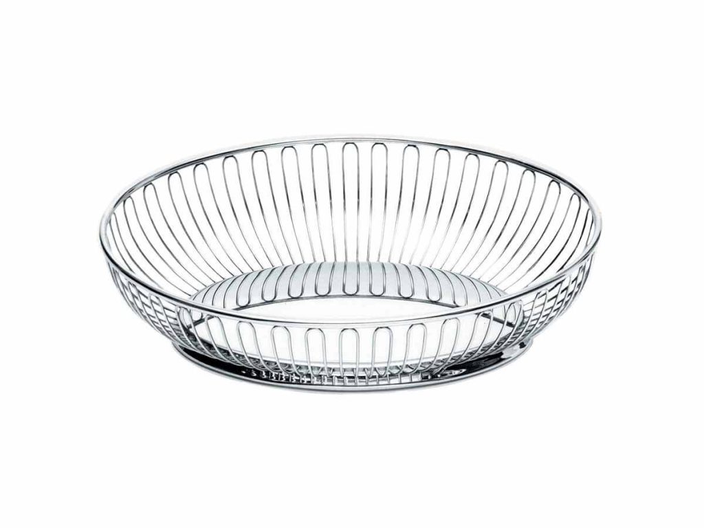 Alessi - 829 Karfa