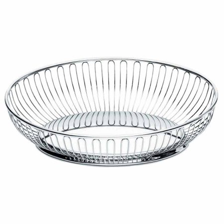 Alessi - 829 Karfa