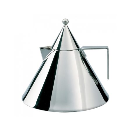 Casa Alessi - Il Conico Ketill
