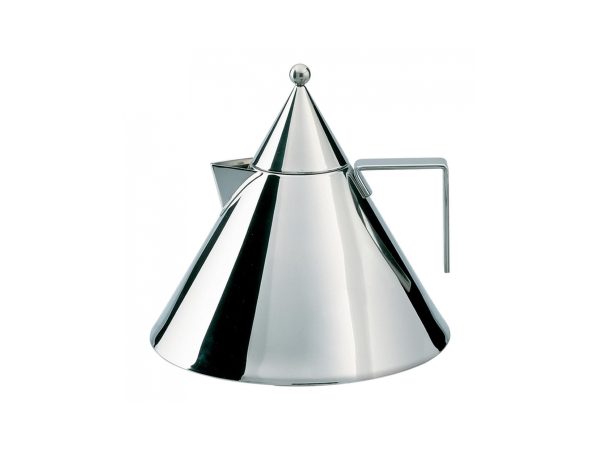 Casa Alessi – Il Conico Ketill