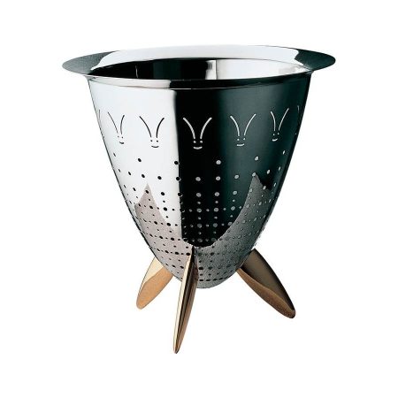 Alessi - Max Le Chinois Vínkælir