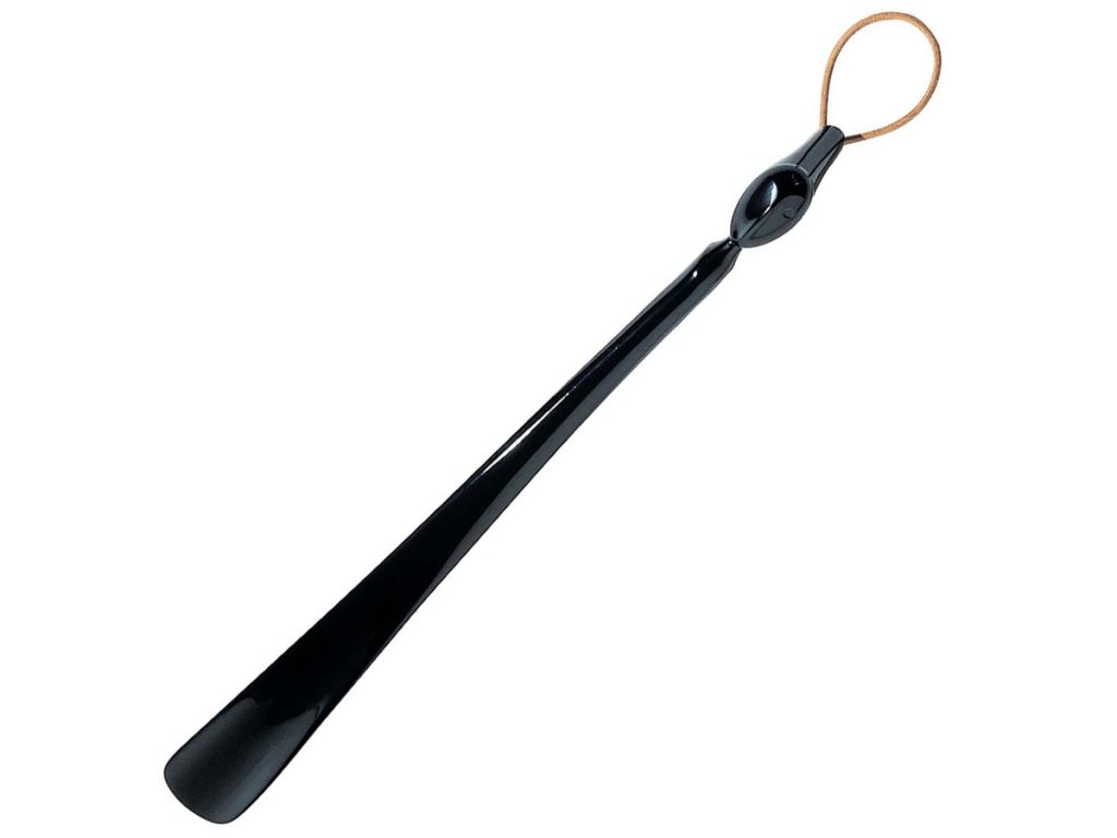 Alessi - Germano Skóhorn
