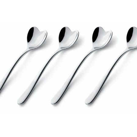 Alessi - Big Love Skeiðar 4stk