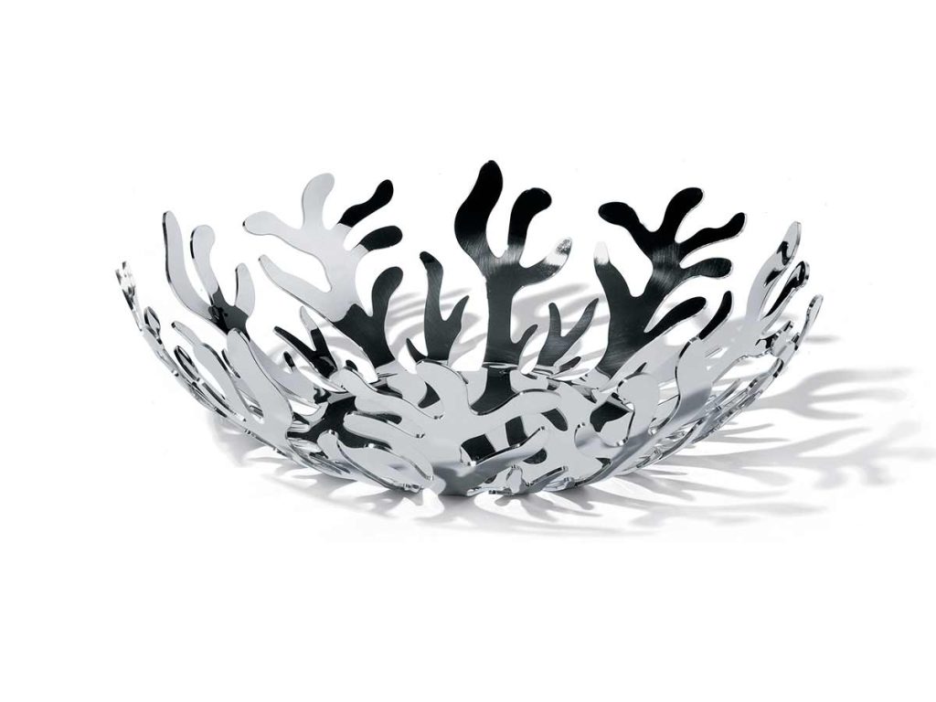 Alessi - Mediterraneo Skál 29cm