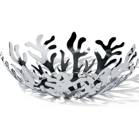 Alessi - Mediterraneo Skál 29cm