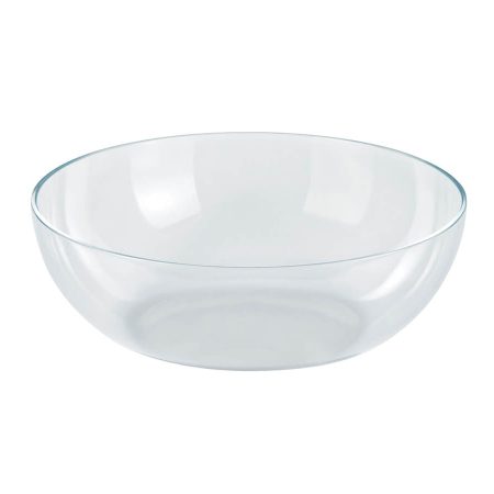 Alessi - Mediterraneo Plastskál 29cm