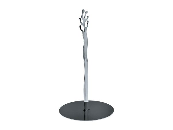 Alessi – Mediterraneo Eldhúsrúllustandur