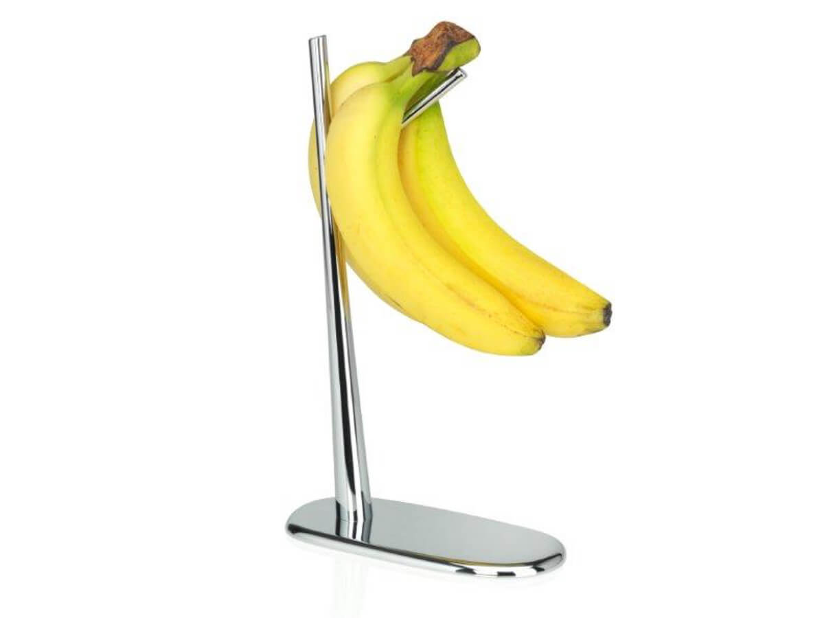 Alessi - Dear Charlie Bananastandur - Image 2