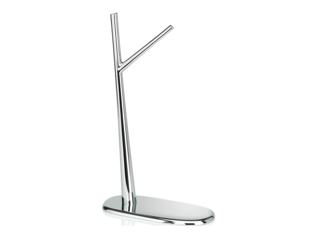 Alessi - Dear Charlie Bananastandur