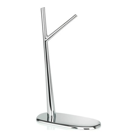 Alessi - Dear Charlie Bananastandur