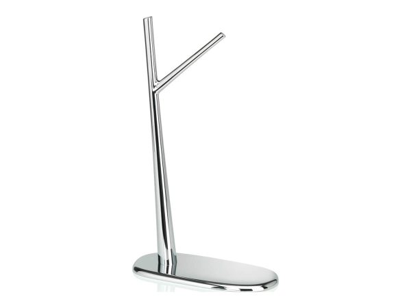 Alessi – Dear Charlie Bananastandur