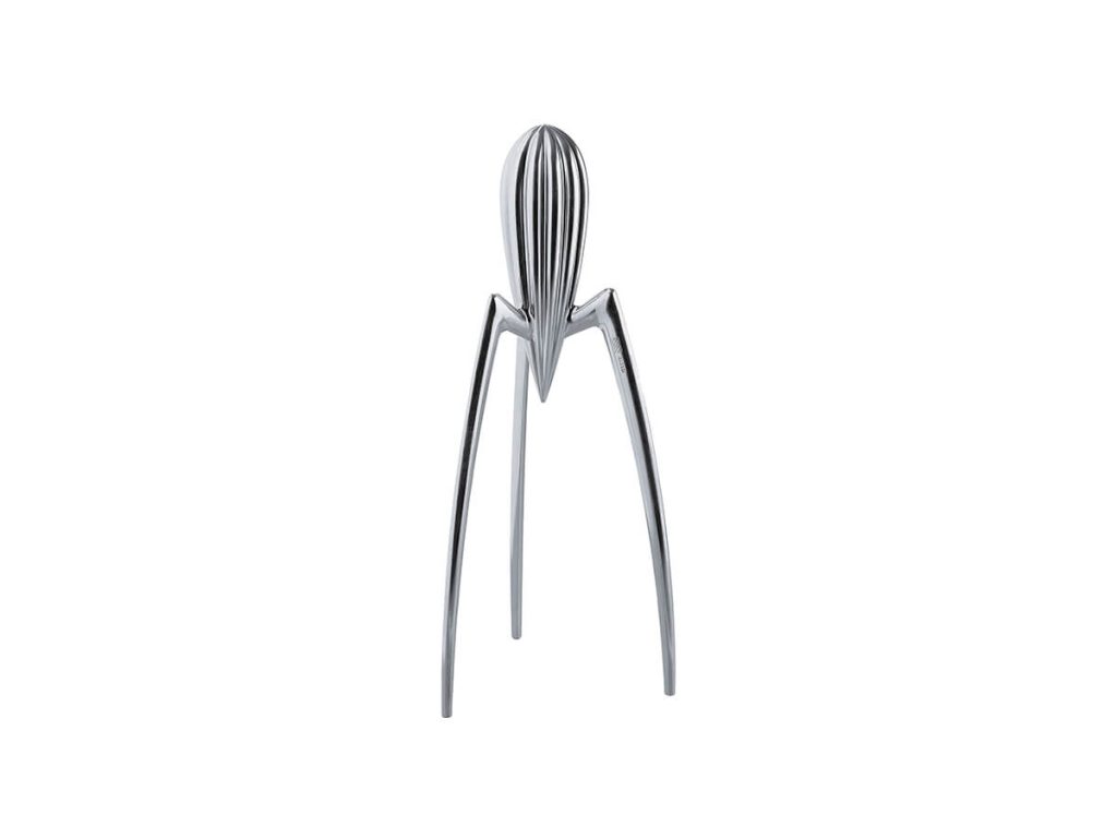 Alessi - Juicy Salif Sítruspressa