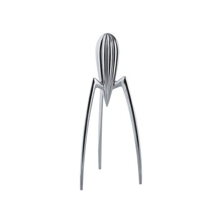 Alessi - Juicy Salif Sítruspressa