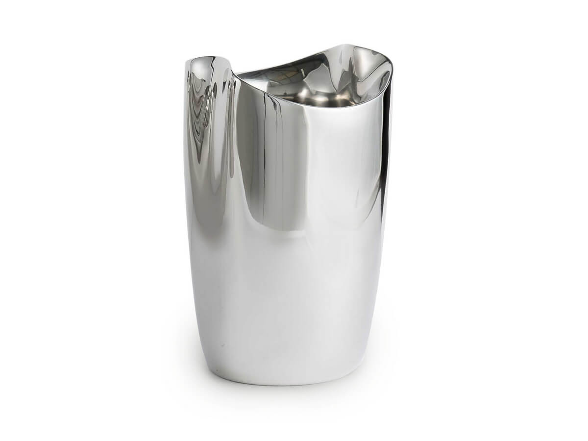 Robert Welch - Drift Undir Vínflöskur - Image 6